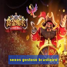 sexos gostoso brasileiro